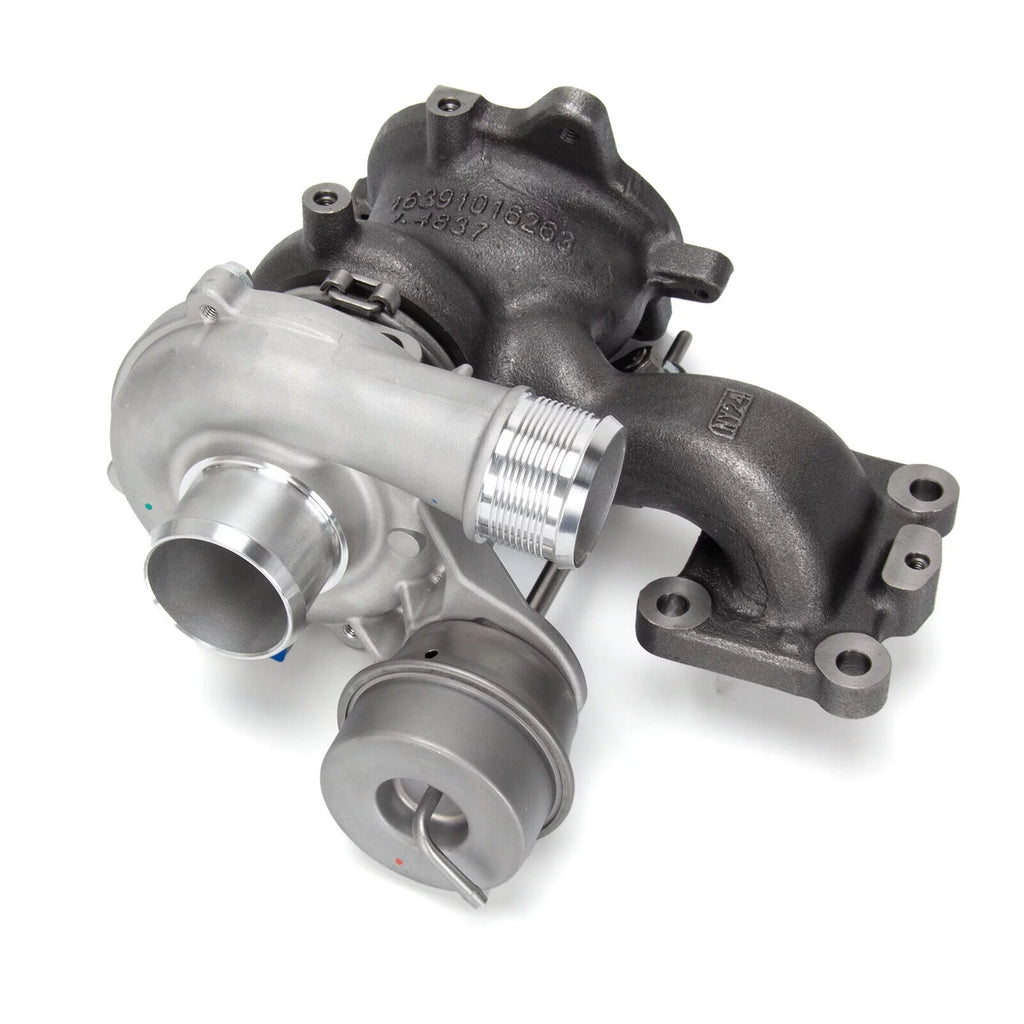 Turbocharger for Ford Fusion 2014-2020 L4 1.5L O8777