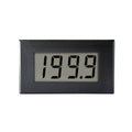 4-20 Ma Loop Powered LCD Meter R8622