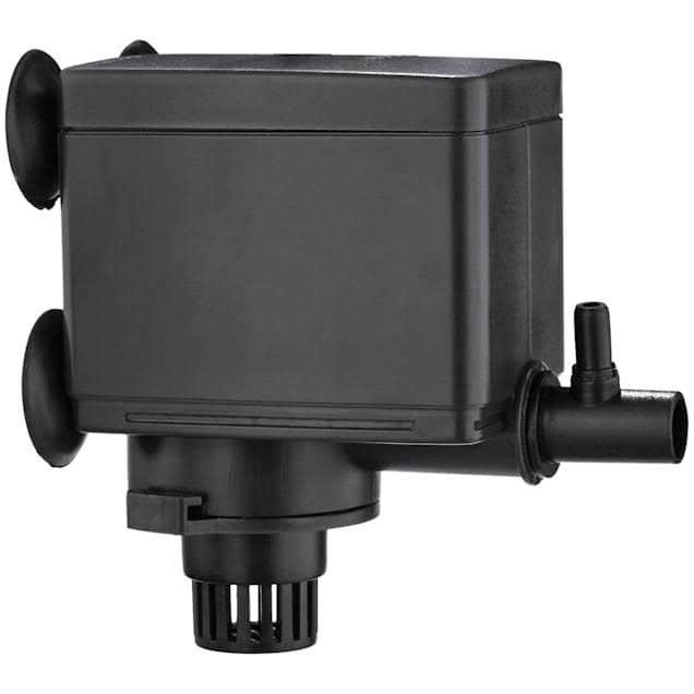 Aquarium Power Head C14859