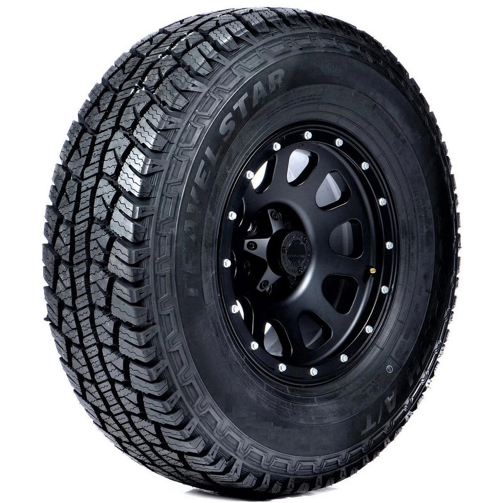 All Terrain Tire 245/75R16 Y11886