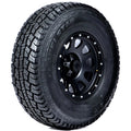 All Terrain Tire 245/75R16 Y11886