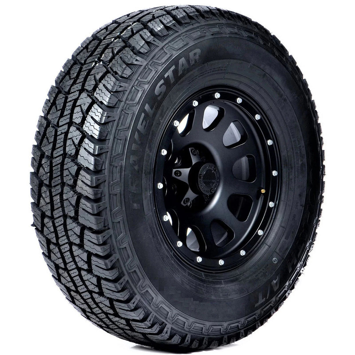 All Terrain Tire 245/75R16 Y11886