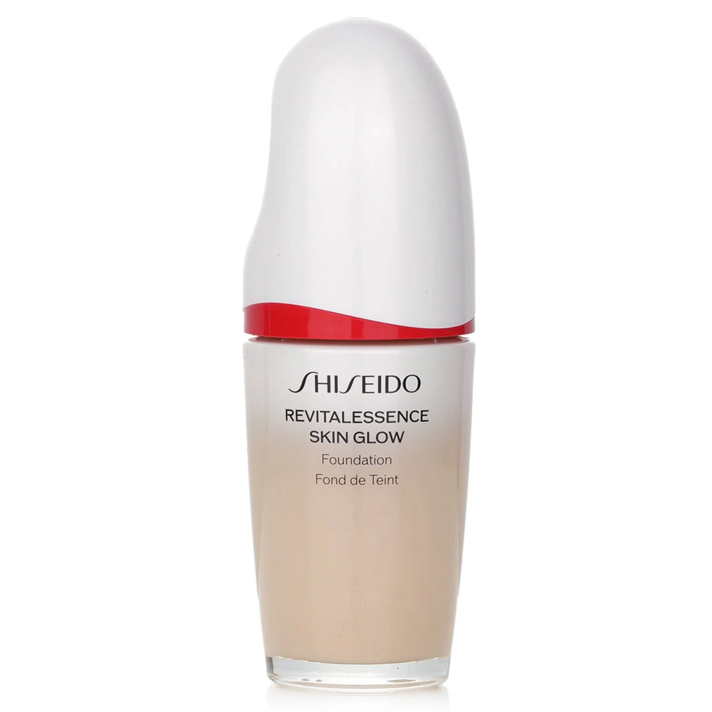 Skin Glow Foundation SPF 30 U646