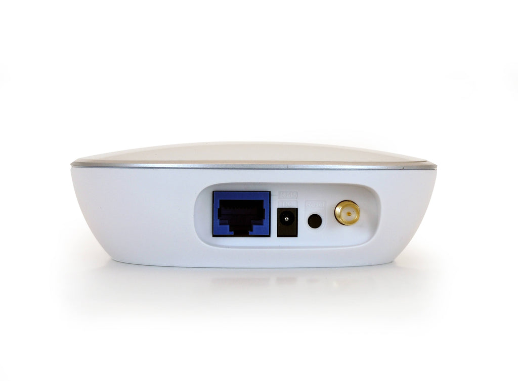 Wi-Fi Irrigation Kit F783
