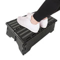 Folding Step Up Stool O16378