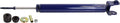 Shock Absorber Pack of 2 X1911