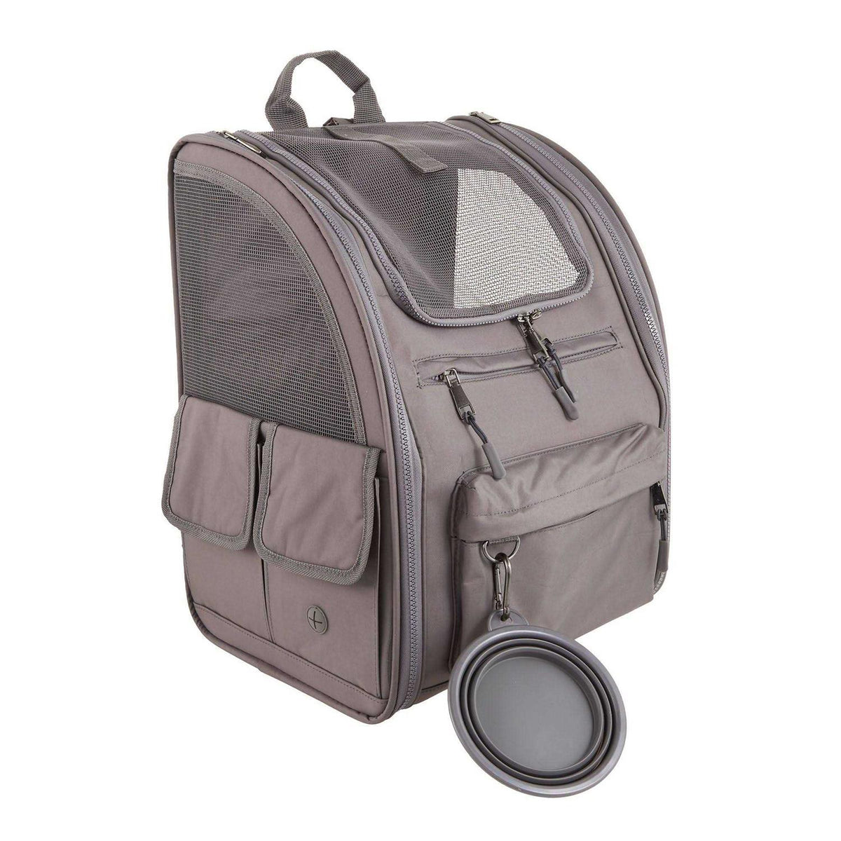 Functional All-Day Backpack P7324