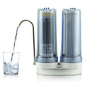 Countertop Water Filter R1776