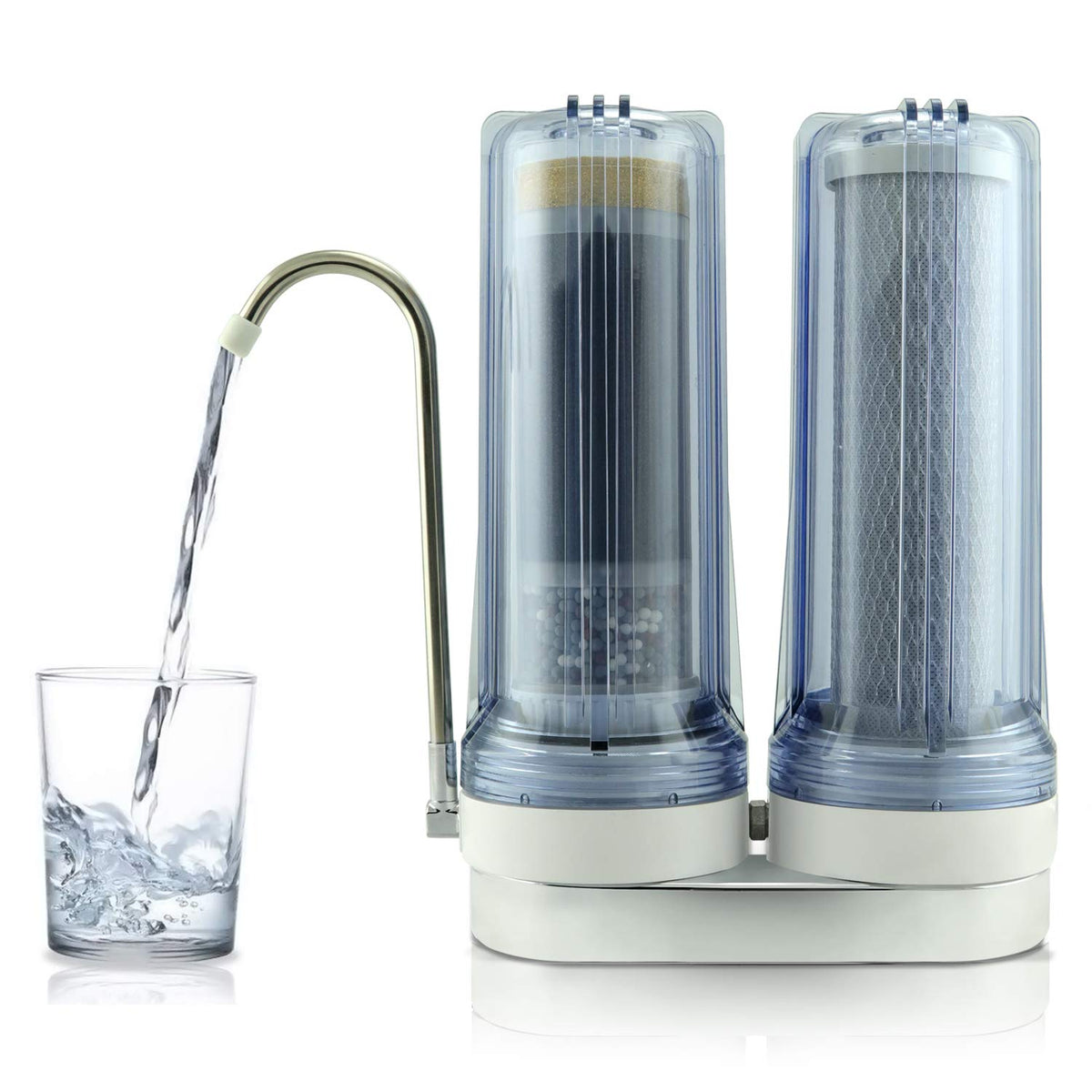 Countertop Water Filter R1776