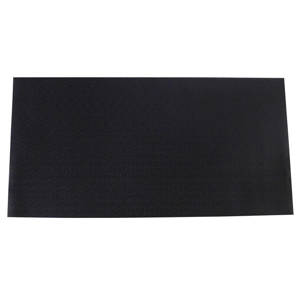 Table Mat I38397