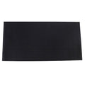 Table Mat I38397