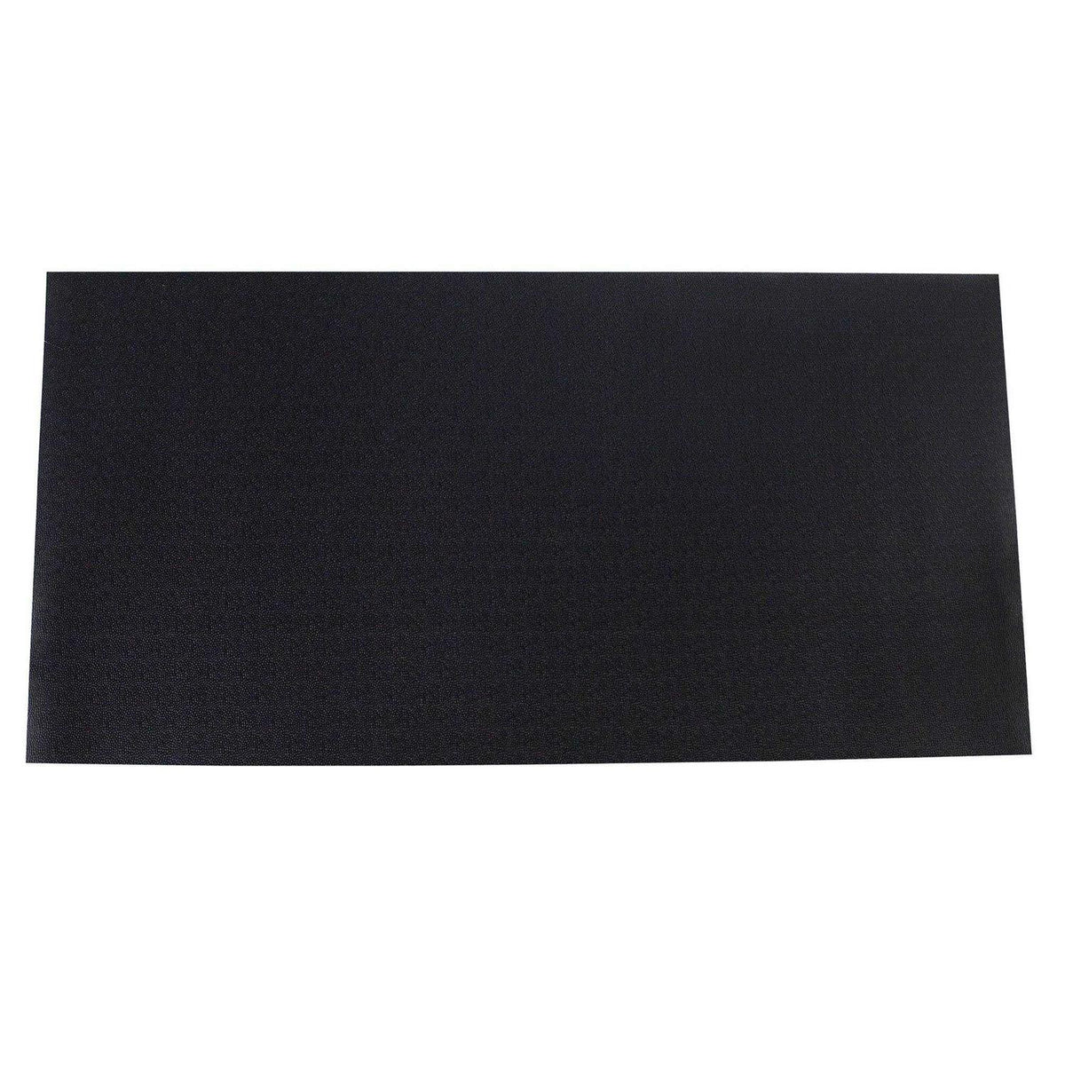 Table Mat I38397
