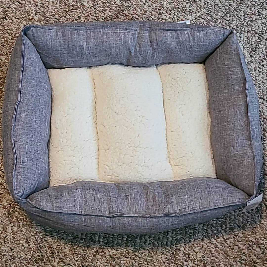 Cuddler Bed S13642