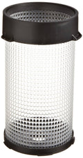 Back Filter U889