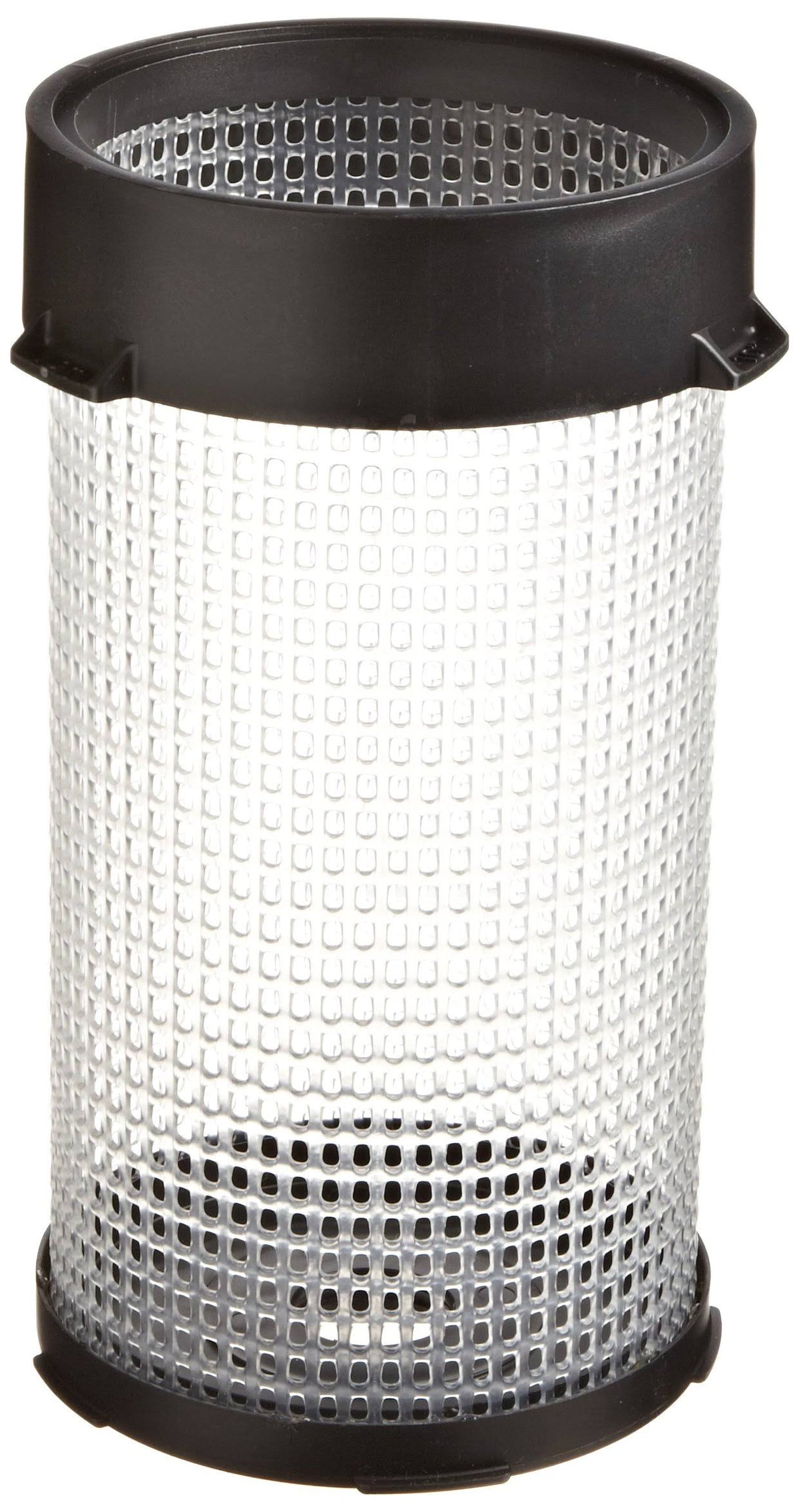 Back Filter U889