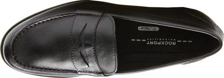 Men's Penny Loafer F770