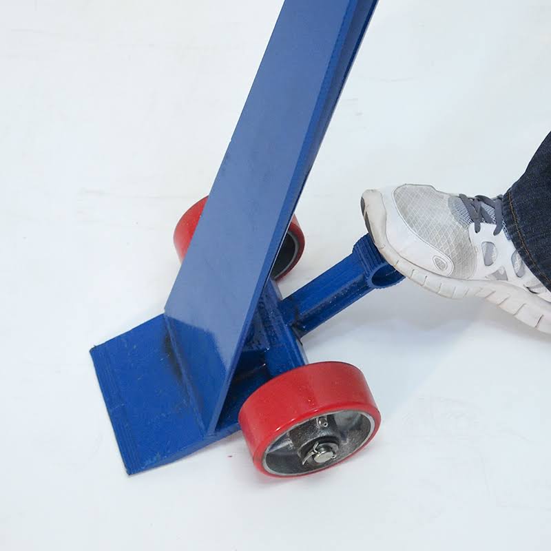 Hand Chain Hoist R313