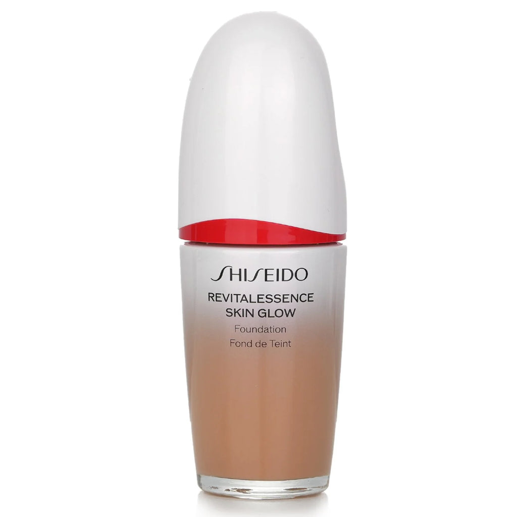 Skin Glow Foundation SPF 30 U646