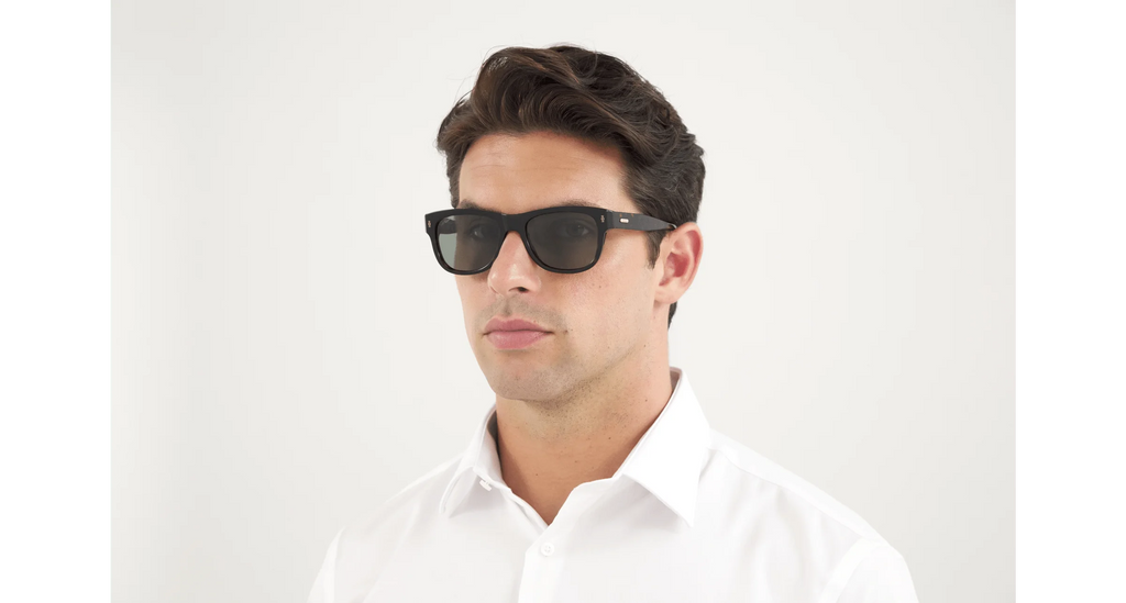 55mm Sunglasses E43253