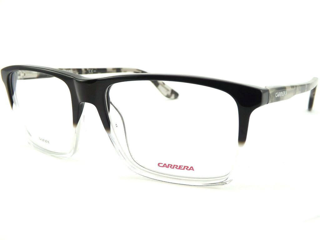 Black/Grey/Havana Sunglasses K69621