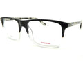 Black/Grey/Havana Sunglasses K69621