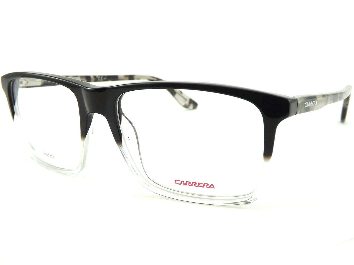 Black/Grey/Havana Sunglasses K69621