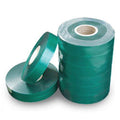Garden Tie Tape 6 mil 1" x 200' Pack of 48 rolls J4172