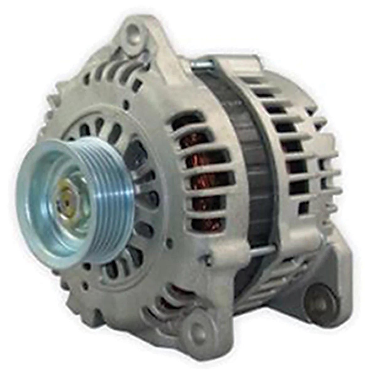 Alternator M31771