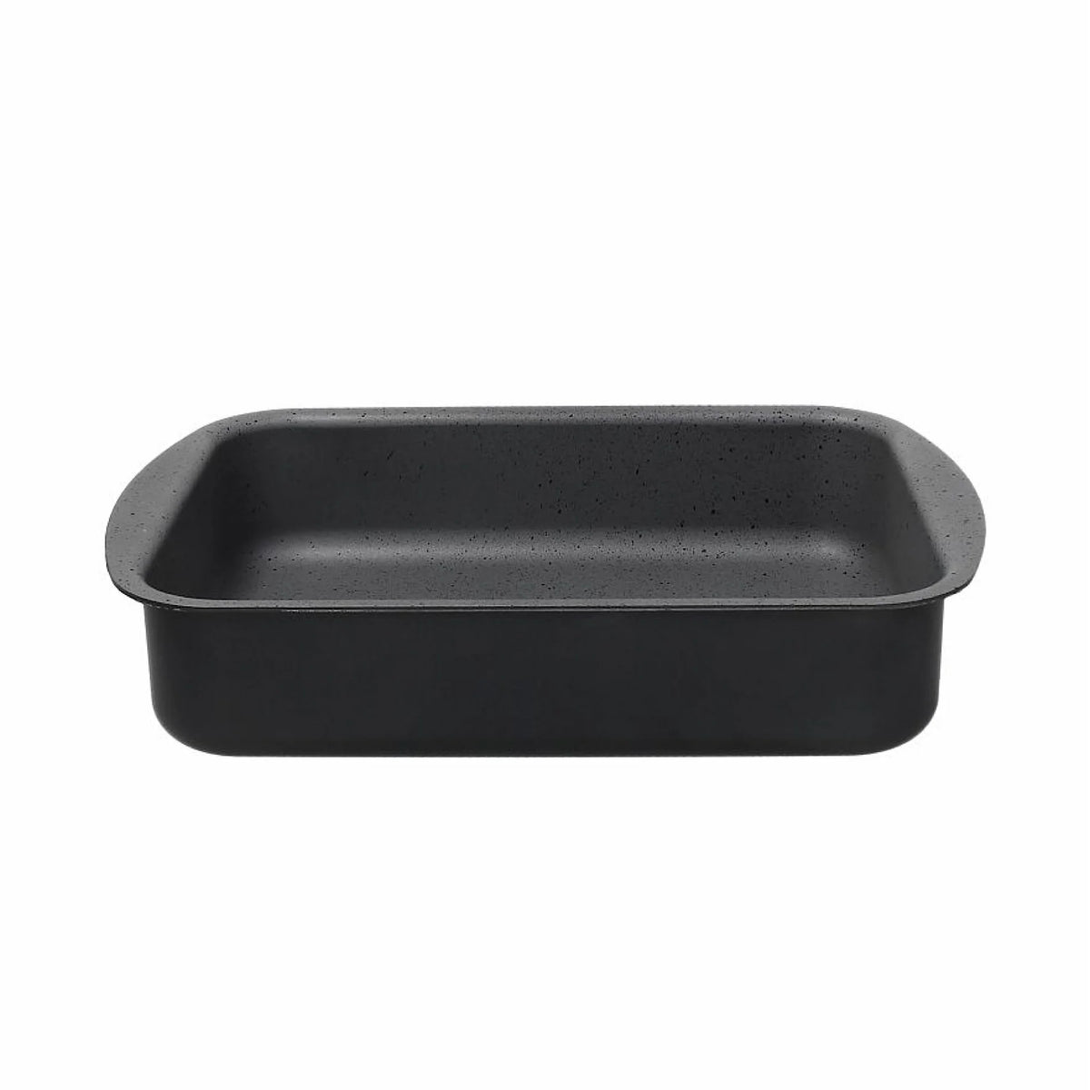 Rect. Baking Dish 25 x 18 cm 2.3 L A645