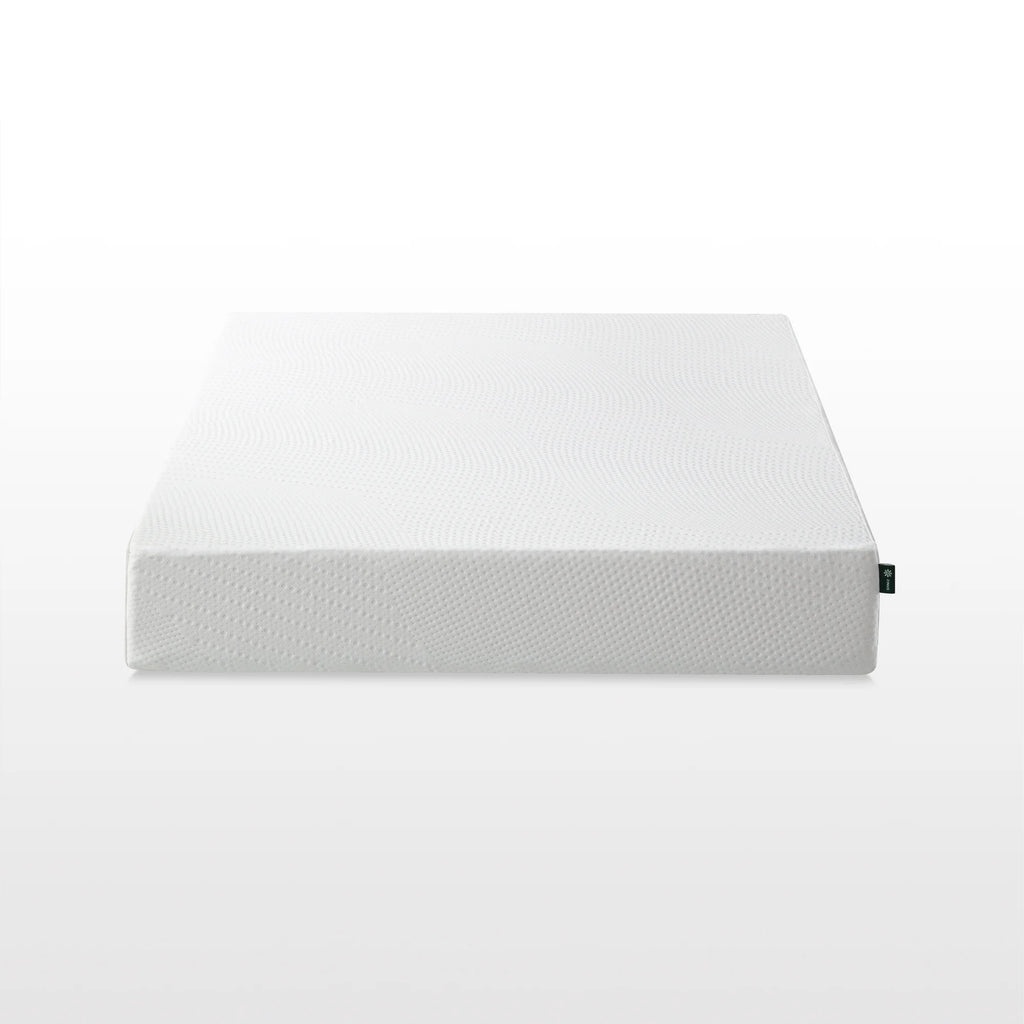 10" Cooling Support Foam Mattress N7347
