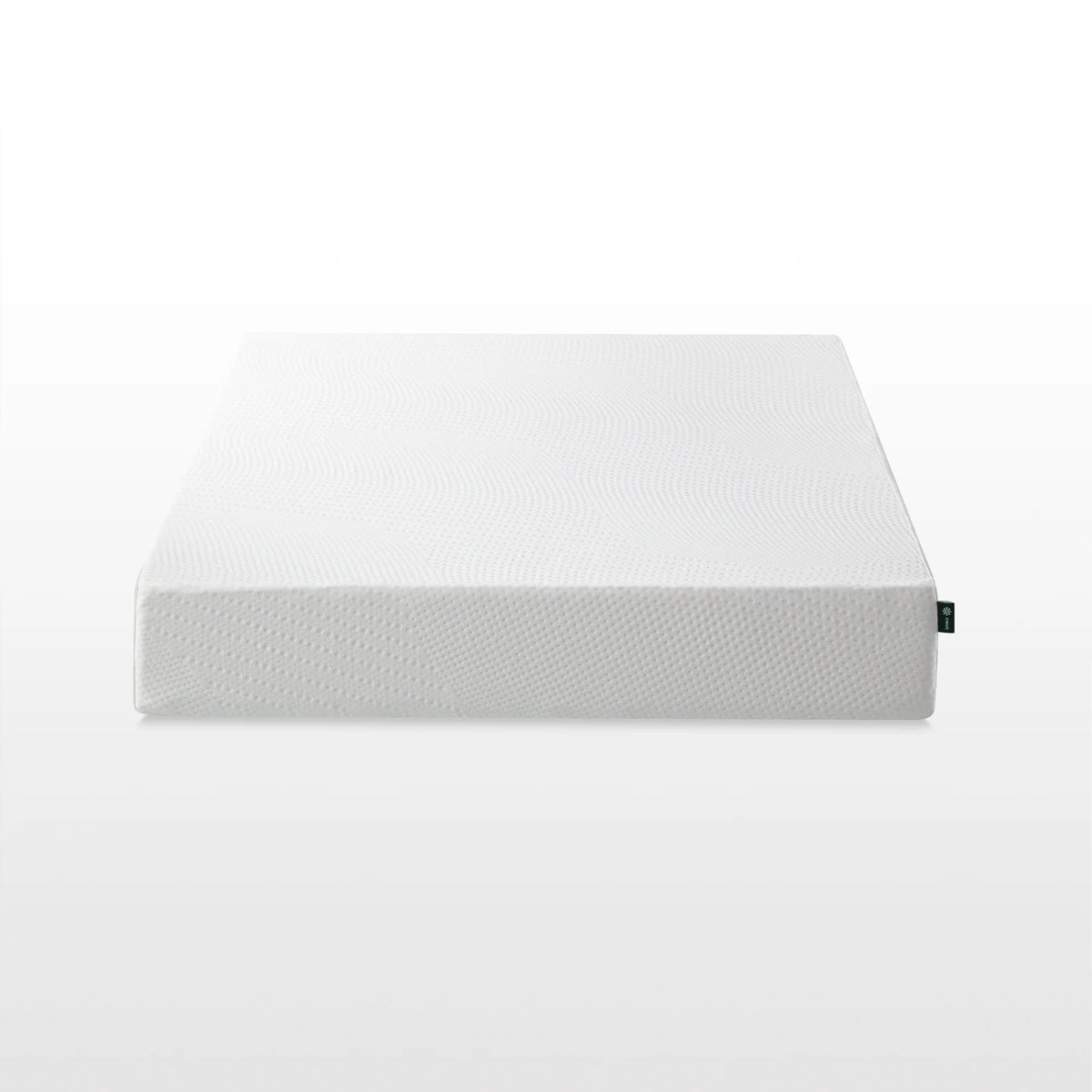 10" Cooling Support Foam Mattress N7347