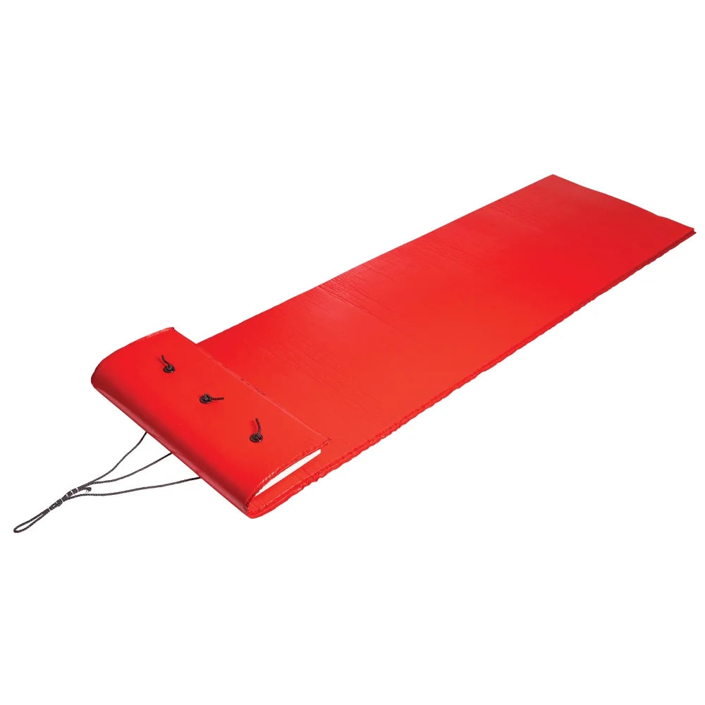 TOW BOGGAN 6 J49945