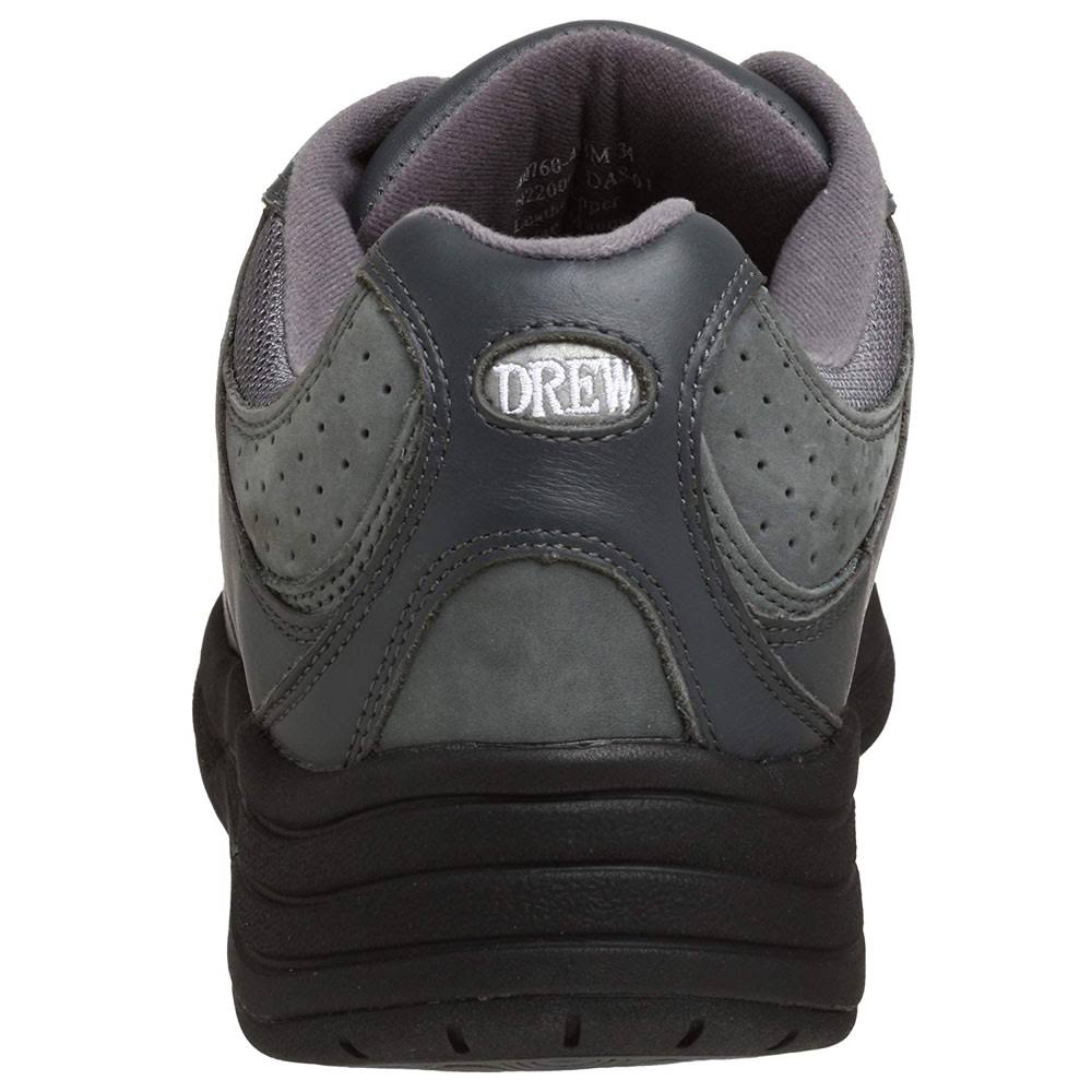 Grey 12 Men&s Surge B568