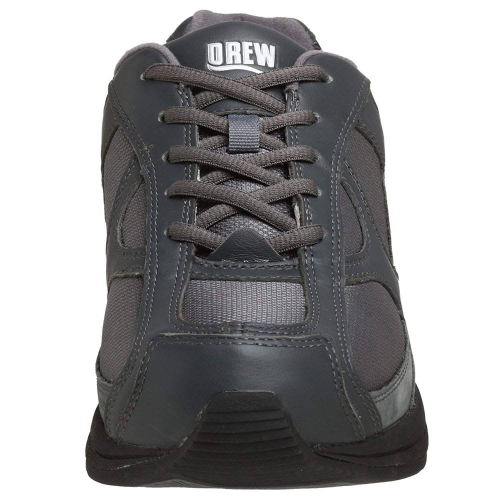 Grey 12 Men&s Surge B568