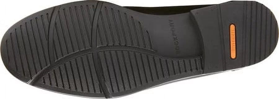 Men's Penny Loafer F770