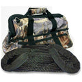 Kinetic Rope 1 inch X 10 ft with Carry Bag N5513