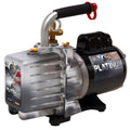 7 CFM Vacuum Pump E403