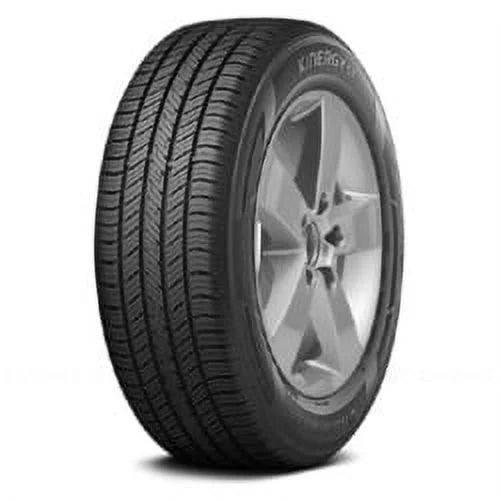 All Season 225/75R15 102T Passenger Tire P3846
