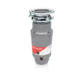 1/3 hp Continuous Feed Garbage Disposal X713315