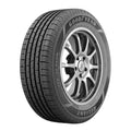 225/65R17 102H All-Season Tire F933321