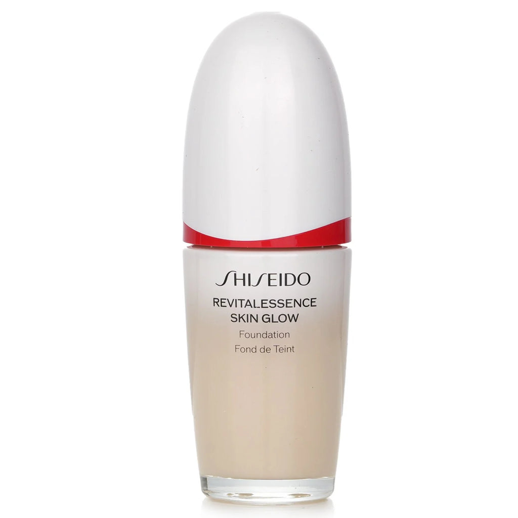 Skin Glow Foundation SPF 30 U646