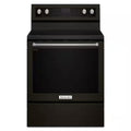 6.4 cu. ft. Electric Range with Convection Oven B873494