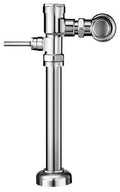 Flushometer X5123