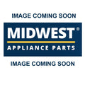 Bosch Filter C621071