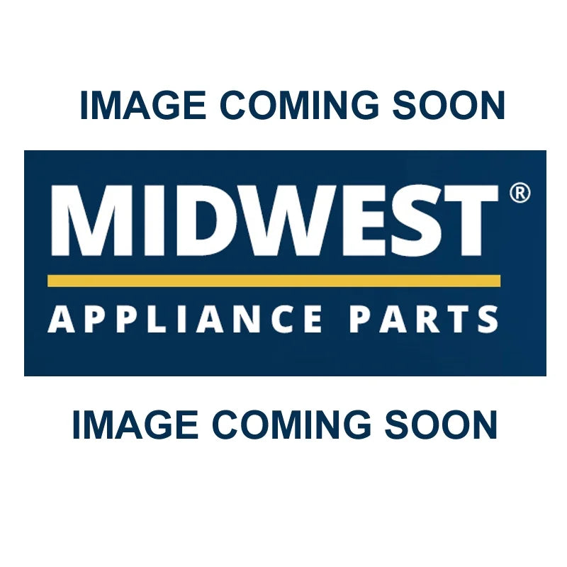 Bosch Filter C621071