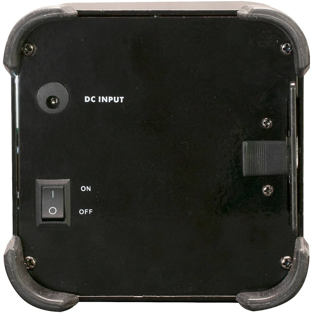 Battery Powered Wireless LED St N359124