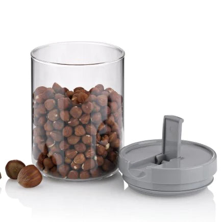 Storage Box 600 ml R10099