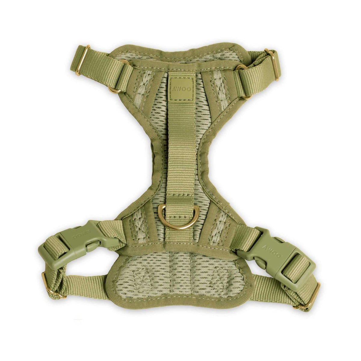 Huggie Harness Y5745