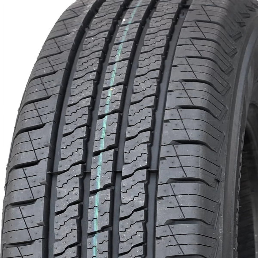 Set of 4 All Season Tires K9769
