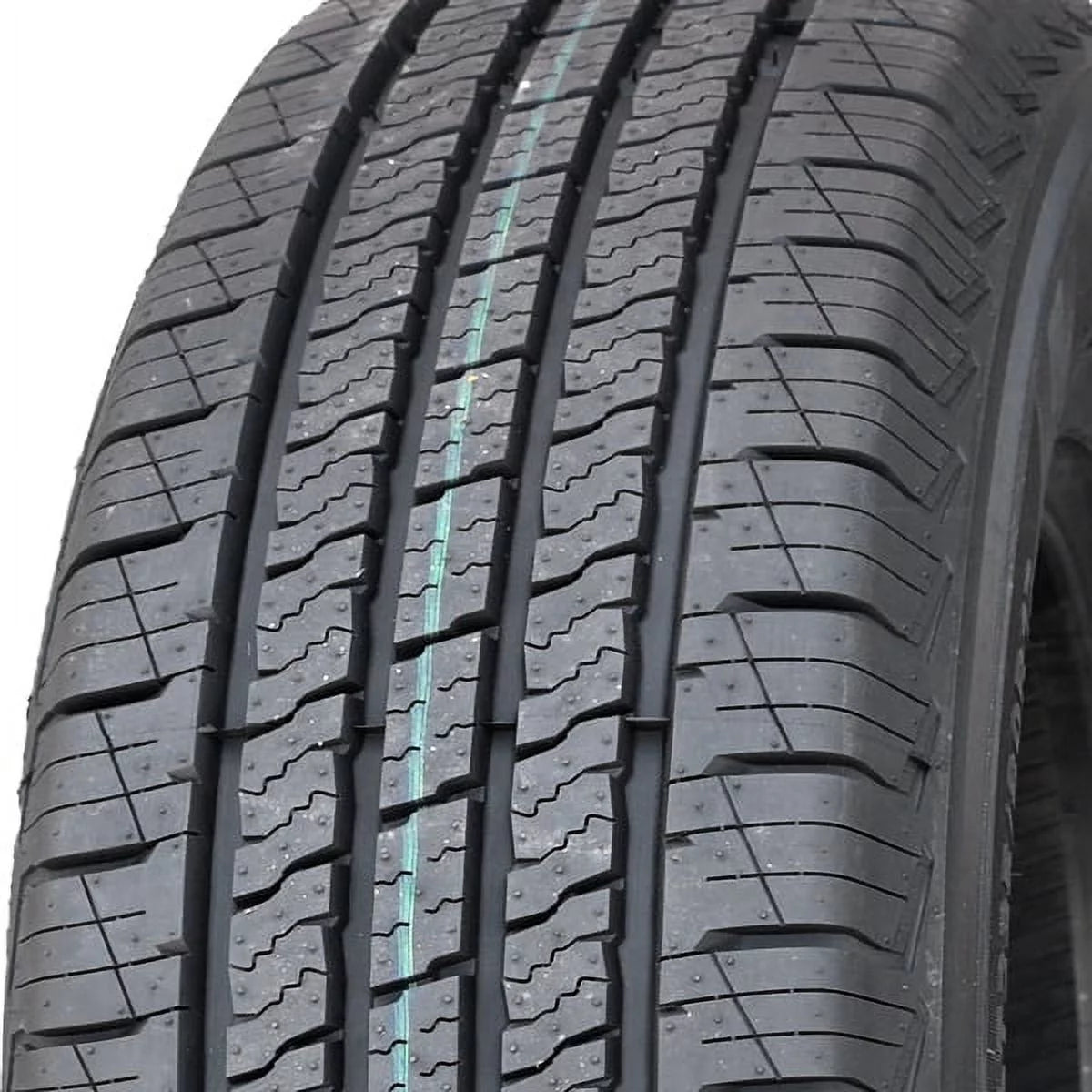Set of 4 All Season Tires K9769